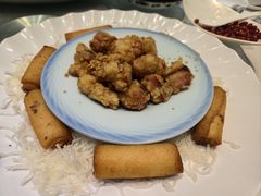-南园酒家(前进路店)