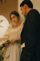 -YIMO映画摄影工作室