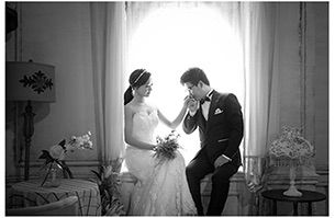 -韩国艺匠ARTIZ STUDIO(博览中心店)