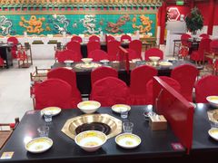 -芦月轩羊蝎子(太平桥店)