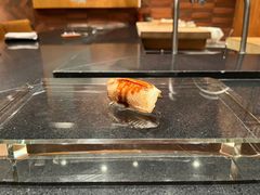 -奈良本寿司(永嘉路店)
