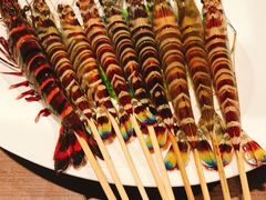 -协成海鲜火锅(情侣路店)