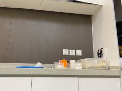 -联合丽格·张菡丽格医疗美容