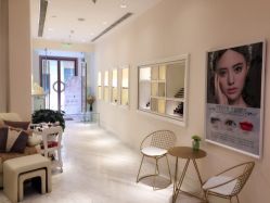 -UP&UP·半永久眉毛眼线机器野生眉