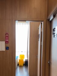 -上海玫瑰医疗美容医院