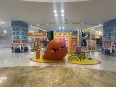 -红星美凯龙(上海沪南店)