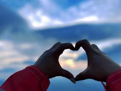 -萍乡武功山风景名胜区