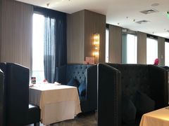 -王品牛排(杭州大厦店)