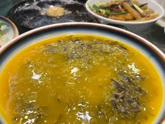 -客家汇·客家传承菜(水库店)