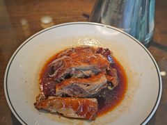 -应天大明王朝·南京菜(中山陵店)