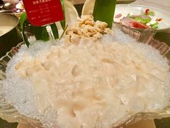 -协成海鲜火锅(海洋花园店)