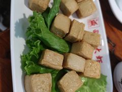 -惠友大虾(太原北街店)