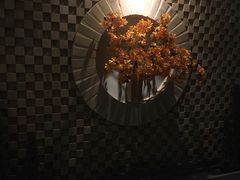 -Dragonfly 悠庭·按摩Spa(苏州中心广场店)