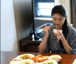 -悦家·美丽妈妈月子会所(龙奥店)