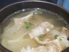 -青松大叔的店(东财店)