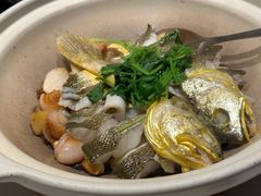 -食廬(浦东嘉里城店)