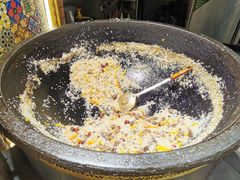 -新疆国际大巴扎