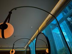 -莆田餐厅PUTIEN(金融街购物中心店)