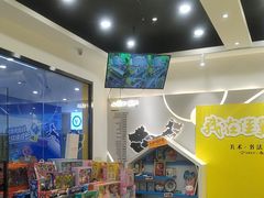 -佳翼教育(铁西大都汇校区)