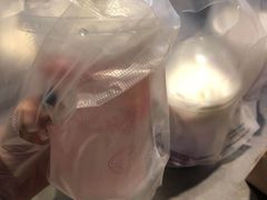 -麦当劳(酒仙桥路店)