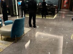 -碧澄保健(东风西路店)
