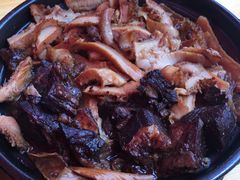 -赵家牛肉砂锅(台西三路店)