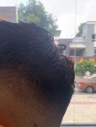 -星格造型·Hair Salon