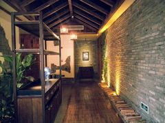 -挂旗柴锅鸡(蚌山区嘉年华店)