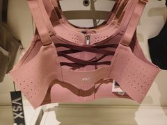 -Victoria's Secret(杭州湖滨银泰in77店)