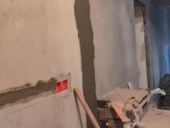 -居丽装饰空间设计(总部)