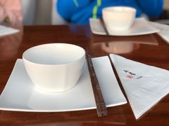 -无有景观餐厅·铜瓢牛肉·下午茶