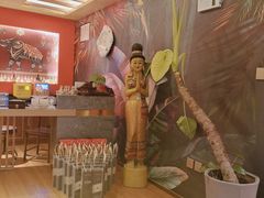 -新泰遇SPA·即派·青春颜艺(维也纳江西大厦店)