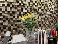 -苏州樊登书店·咖啡