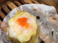 -頂好酒家·经典粤菜(海信广场店)