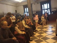 -沈阳金融博物馆