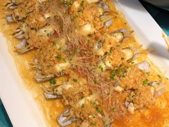 -闽鄂情·闽南招财鸭(水头店)