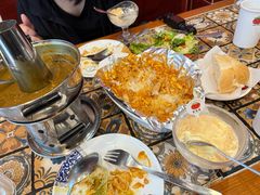 -番茄屋葡式美食(总店)