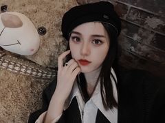 -柏粤汇PARKVIEW KTV(欢乐海岸店)