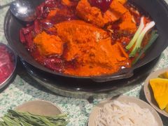 -五里关火锅(牛市口店)