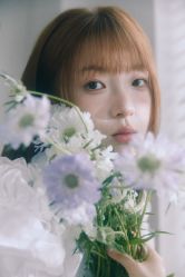 -WAVE SODA摄影工作室