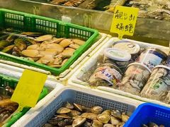 -海天花园酒家