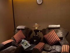 -泰迈·影院式足道SPA(世纪大道店)