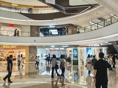 -石家庄万象城