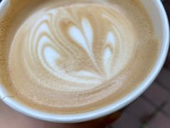 -JPG coffee(广州体育西店)