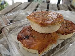 海棠糕-王记海棠糕(新场古镇店)