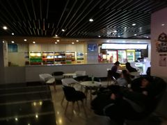 -曹杨影城(曹杨店)