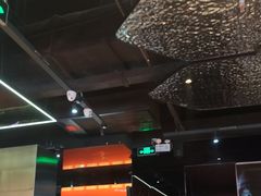 -胖哥俩肉蟹煲(福州仓山爱琴海店)