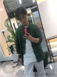 -攸瑟美学