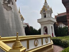 -洛阳白马寺