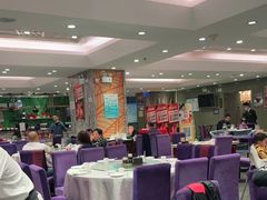 大堂-紫光园(顺义店)